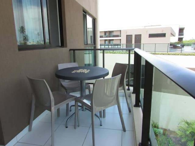 Apartamento aluguel em Região Geográfica Imediata do Recife, Região Metropolitana do Recife