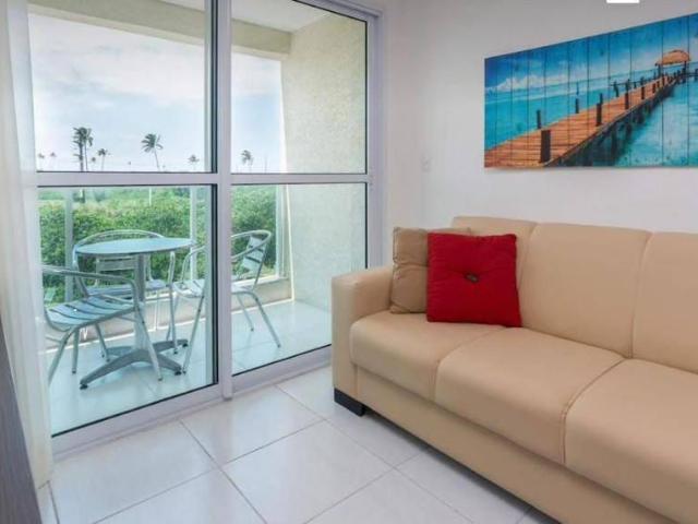 Apartamento aluguel em Região Geográfica Imediata do Recife, Região Metropolitana do Recife