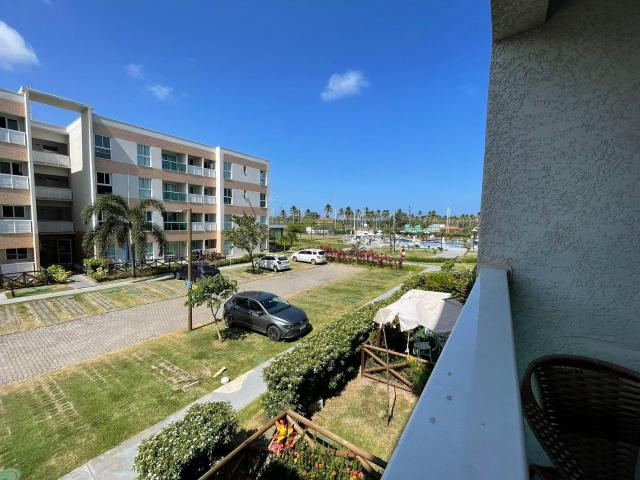 Apartamento aluguel em Região Geográfica Imediata do Recife, Região Metropolitana do Recife