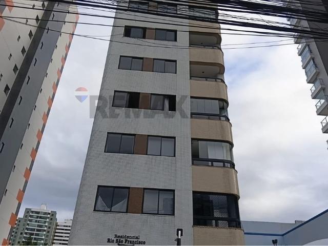 Apartamento aluguel em Região Geográfica Imediata de Salvador, Região Metropolitana de Salvador