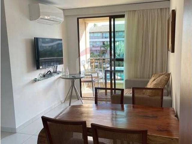 Apartamento aluguel em Região Geográfica Imediata do Recife, Região Metropolitana do Recife