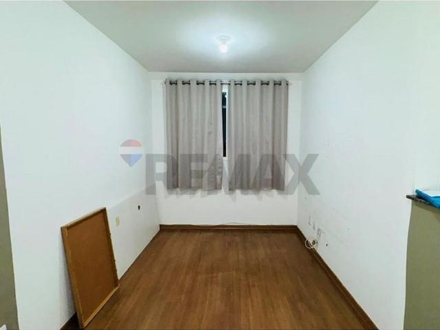 Apartamento aluguel em Região Geográfica Imediata de Belo Horizonte, Região Metropolitana de Belo Horizonte
