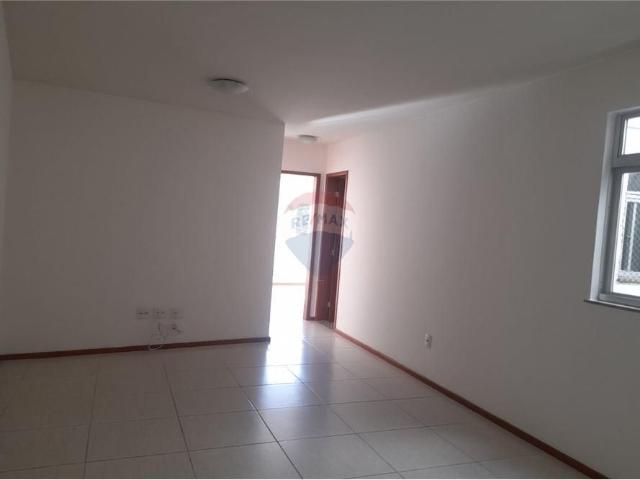 Apartamento aluguel em Região Geográfica Imediata de Juiz de Fora, Juiz de Fora
