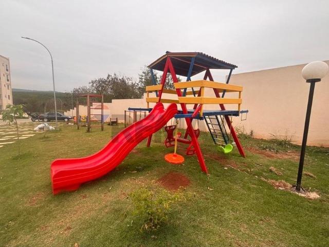 Apartamento aluguel em Região Imediata de Sorocaba, Região Metropolitana de Sorocaba