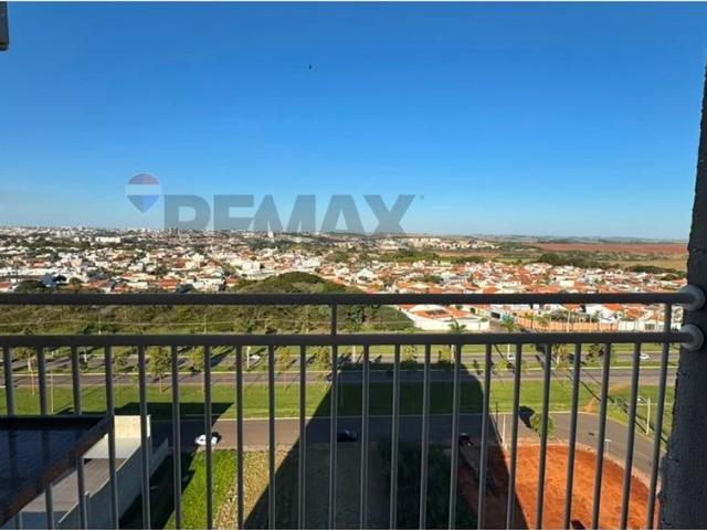 Apartamento aluguel em Região Imediata de Campinas, Região Metropolitana de Campinas