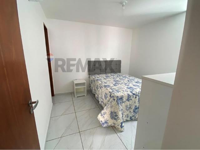 Apartamento aluguel em Região Geográfica Imediata de João Pessoa, Região Metropolitana de João Pessoa