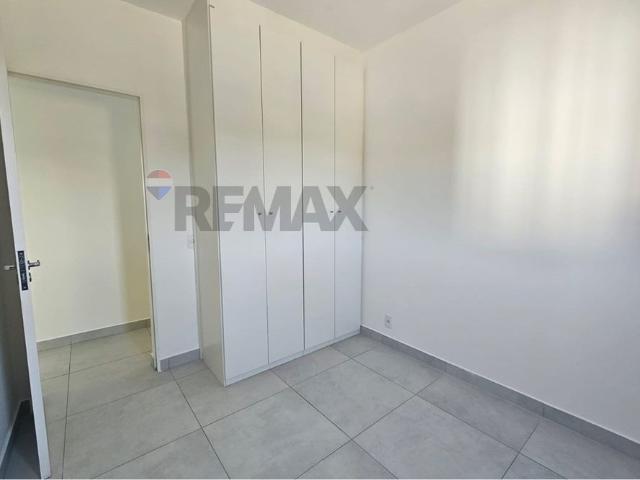 Apartamento aluguel em Região Imediata de Campinas, Região Metropolitana de Campinas