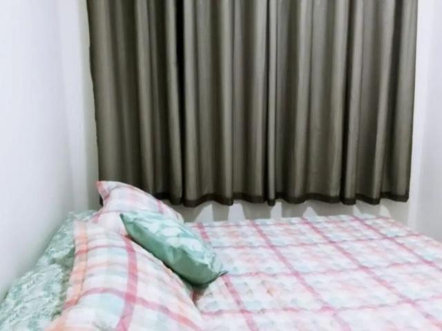 Apartamento aluguel em Conjunto João Paulo II, Feira de Santana