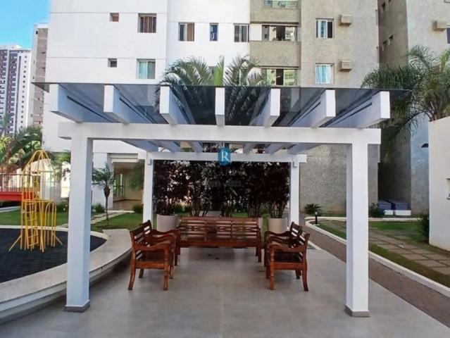 Apartamento aluguel em Ariquemes