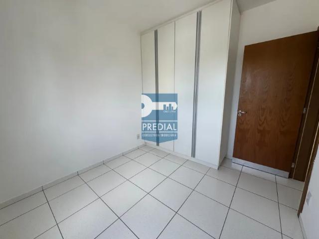 Apartamento aluguel em Região Imediata de São Carlos, São Carlos