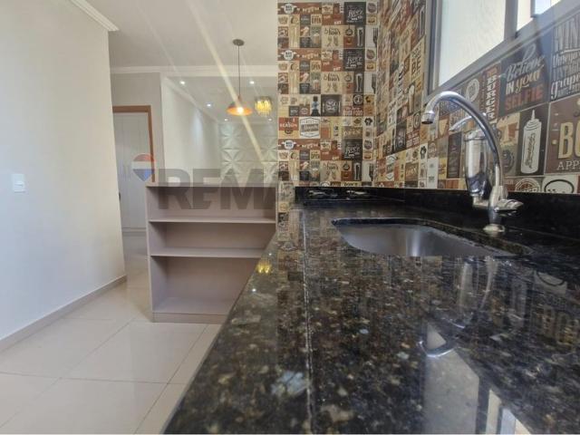 Apartamento aluguel em Região Imediata de Sorocaba, Região Metropolitana de Sorocaba