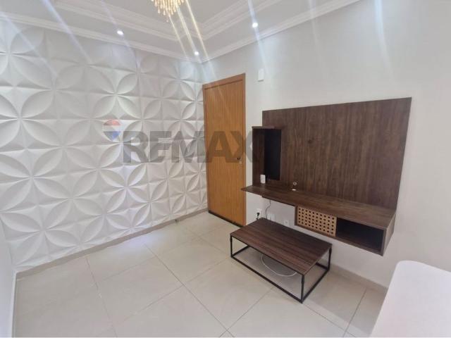 Apartamento aluguel em Região Imediata de Sorocaba, Região Metropolitana de Sorocaba