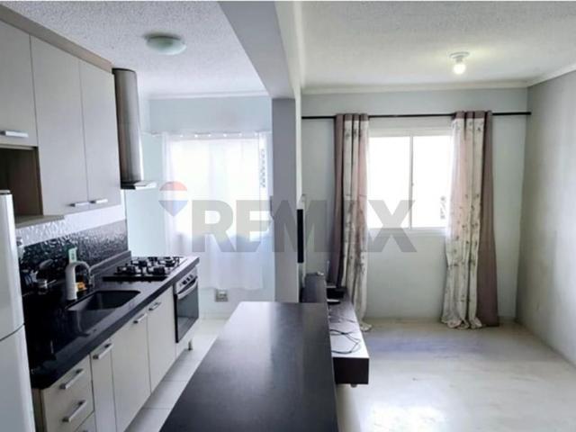 Apartamento aluguel em Região Imediata de Jundiaí, Jundiaí