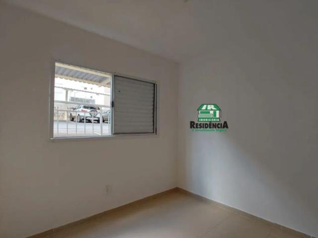 Apartamento aluguel em Residencial Bela Vista, Anápolis