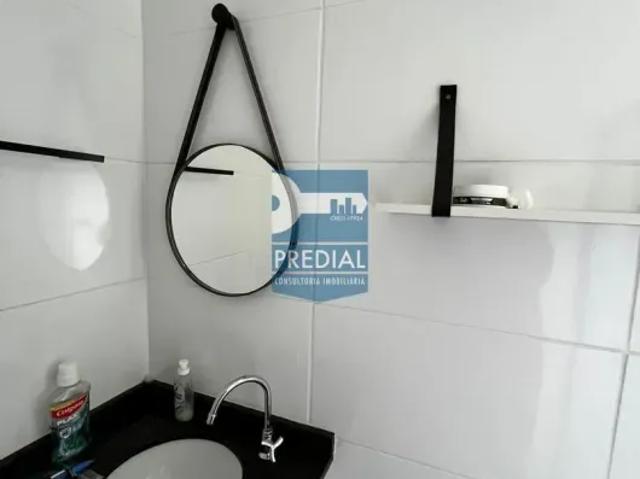 Apartamento aluguel em Região Imediata de São Carlos, São Carlos