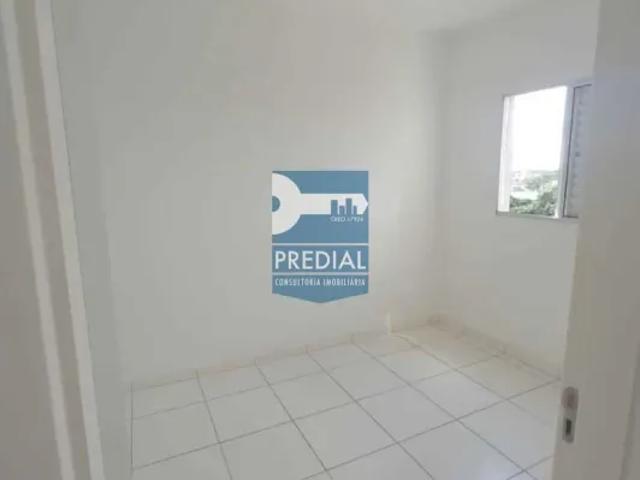 Apartamento aluguel em Região Imediata de São Carlos, São Carlos