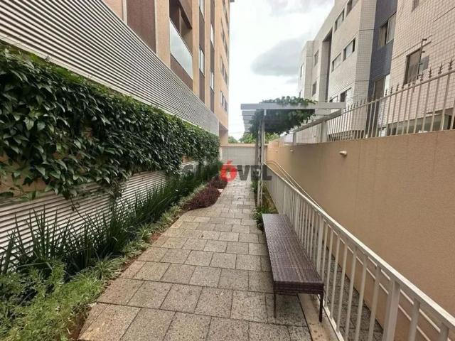 Apartamento aluguel em ADE Sul, Samambaia