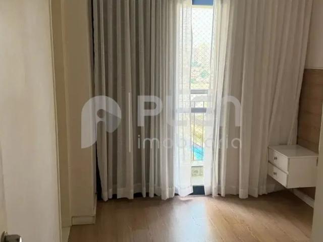 Apartamento aluguel em Santa Teresinha, São Paulo
