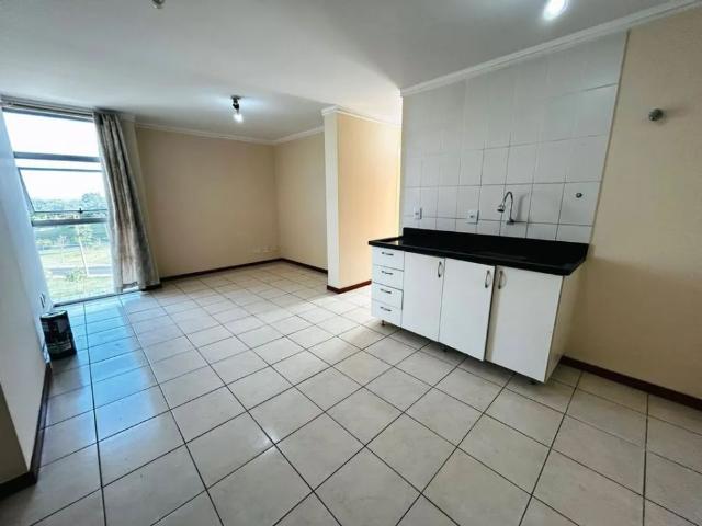 Apartamento aluguel em Lago Norte, Região Geográfica Intermediária do Distrito Federal