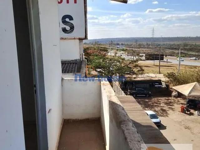 Apartamento aluguel em Setor H Norte, Taguatinga