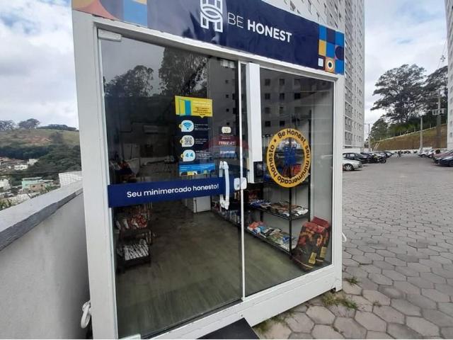 Apartamento aluguel em Região Geográfica Imediata de Juiz de Fora, Juiz de Fora