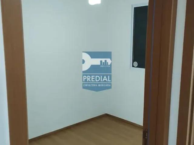 Apartamento aluguel em Região Imediata de São Carlos, São Carlos