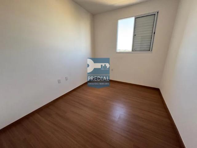 Apartamento aluguel em Região Imediata de São Carlos, São Carlos