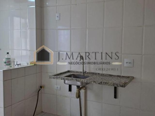 Apartamento venda em Região Imediata de Piracicaba, Região Metropolitana de Piracicaba