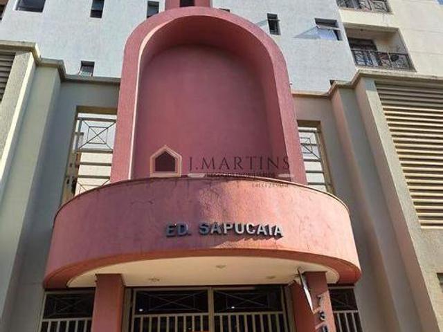 Apartamento venda em Região Imediata de Piracicaba, Região Metropolitana de Piracicaba