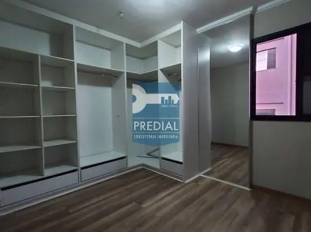 Apartamento venda em Região Imediata de São Carlos, São Carlos