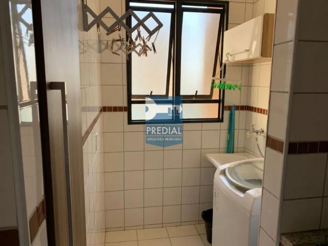Apartamento venda em Região Imediata de São Carlos, São Carlos