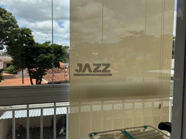 Apartamento venda em Região Imediata de São José dos Campos, Região Metropolitana do Vale do Paraíba e Litoral Norte