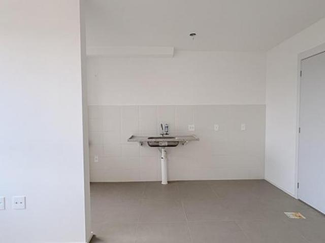 Apartamento venda em Regional Oeste, Belo Horizonte