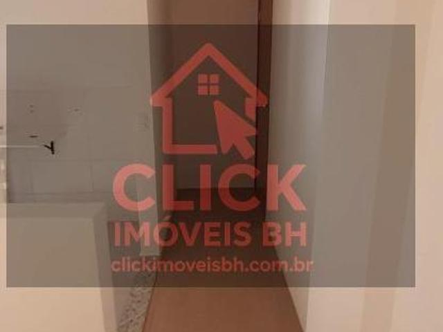 Apartamento venda em Regional Nordeste, Belo Horizonte