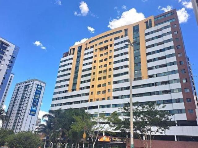 Apartamento venda em Região Geográfica Imediata do Distrito Federal, Região Integrada de Desenvolvimento do Distrito Federal e Entorno
