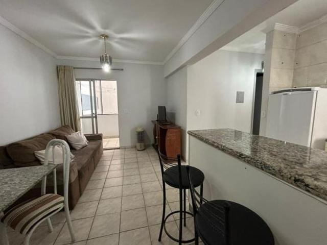 Apartamento venda em Região Geográfica Imediata de Caldas Novas-Morrinhos, Caldas Novas