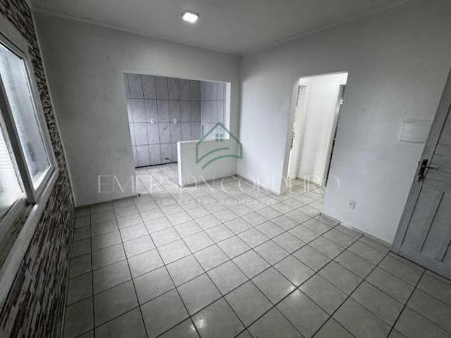 Apartamento venda em Região Geográfica Imediata de Tramandaí - Osório, Aglomeração Urbana do Litoral Norte
