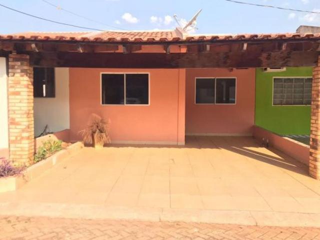 Apartamento venda em Região Geográfica Imediata de Cuiabá, Região Metropolitana do Vale do Rio Cuiabá