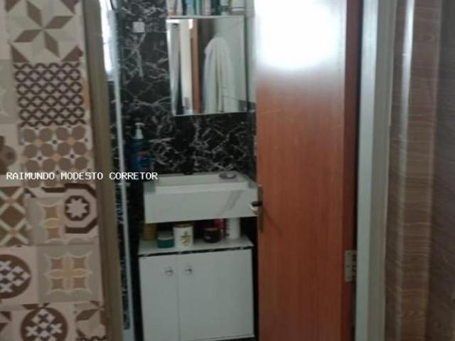 Apartamento venda em Região Geográfica Imediata de Pouso Alegre, Extrema