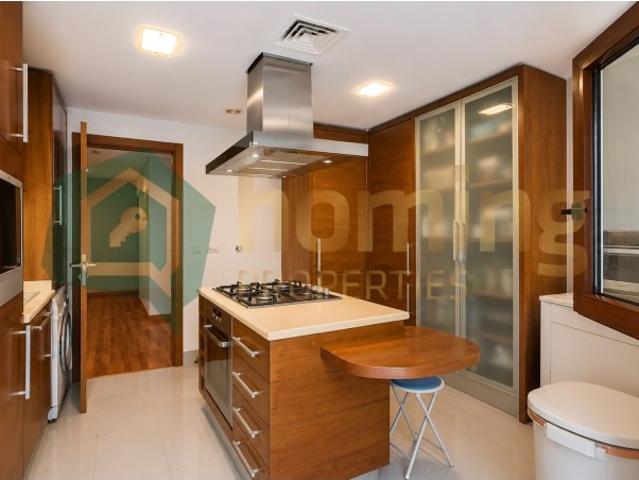 Apartamento venda em Loulé, Faro