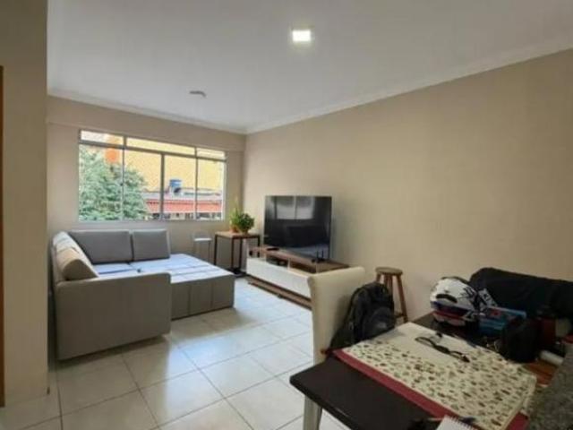 Apartamento venda em Região Geográfica Imediata de Belo Horizonte, Região Metropolitana de Belo Horizonte