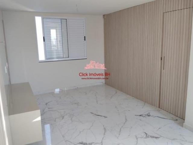 Apartamento venda em Ana Lúcia, Sabará