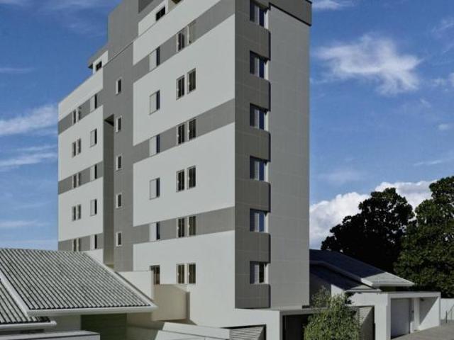 Apartamento venda em Região Geográfica Imediata de Belo Horizonte, Região Metropolitana de Belo Horizonte