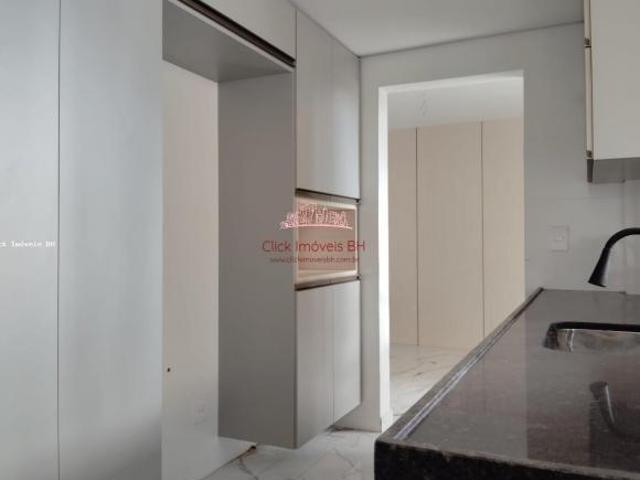 Apartamento venda em Região Geográfica Imediata de Belo Horizonte, Região Metropolitana de Belo Horizonte