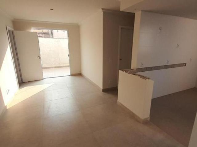 Apartamento venda em Ana Lúcia, Sabará