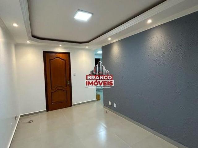 Apartamento venda em Guará, Região Geográfica Intermediária do Distrito Federal