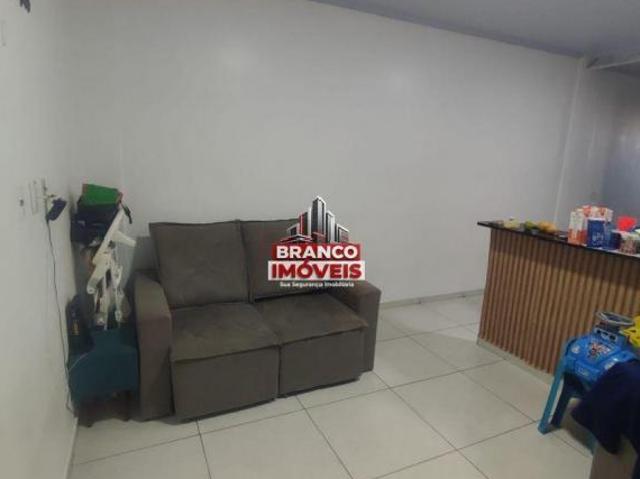 Apartamento venda em Região Geográfica Imediata do Distrito Federal, Região Integrada de Desenvolvimento do Distrito Federal e Entorno