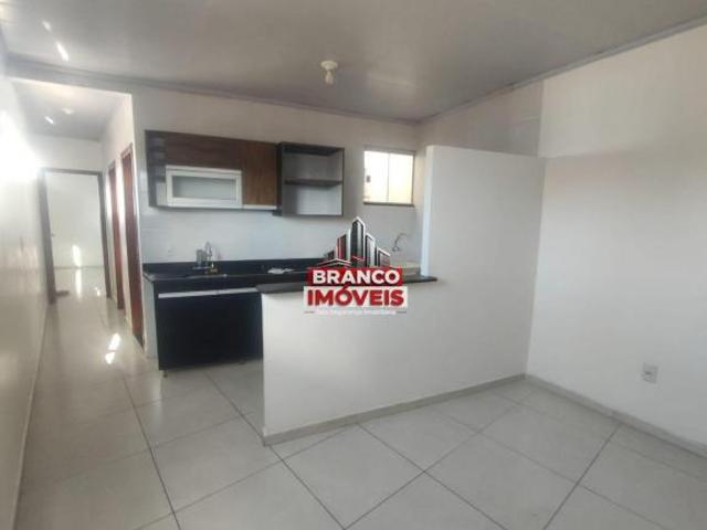 Apartamento venda em Região Geográfica Imediata do Distrito Federal, Região Integrada de Desenvolvimento do Distrito Federal e Entorno