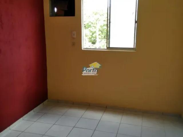 Apartamento venda em Região Geográfica Imediata de Teresina, Região Integrada de Desenvolvimento da Grande Teresina