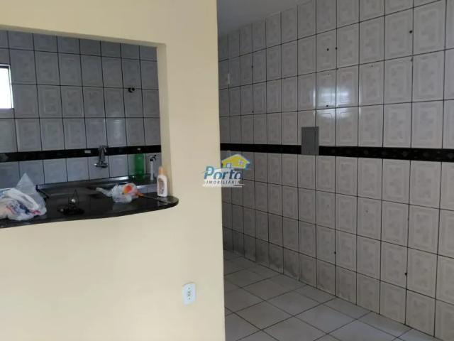 Apartamento venda em Região Geográfica Imediata de Teresina, Região Integrada de Desenvolvimento da Grande Teresina